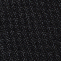 Crepe_500 Negro